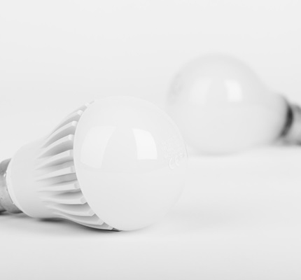 Industry Prepares for Energy Efficiency Day 2017