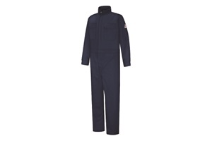 Bulwark’s Coveralls