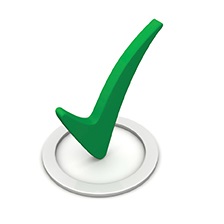 State Standards Raise The Bar  for Energy Efficiency 