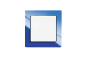 ABB Switch