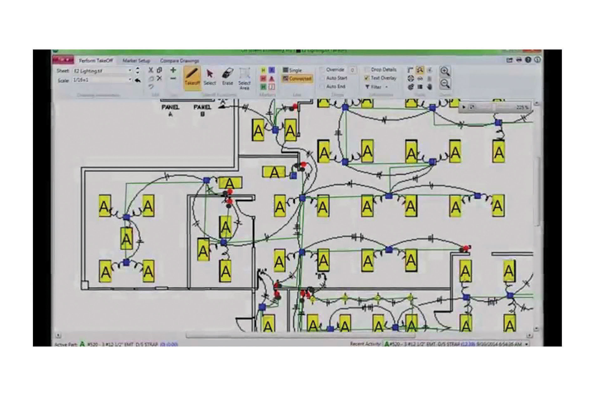 1022_Featured_McCormick McCormick Systems design-build software