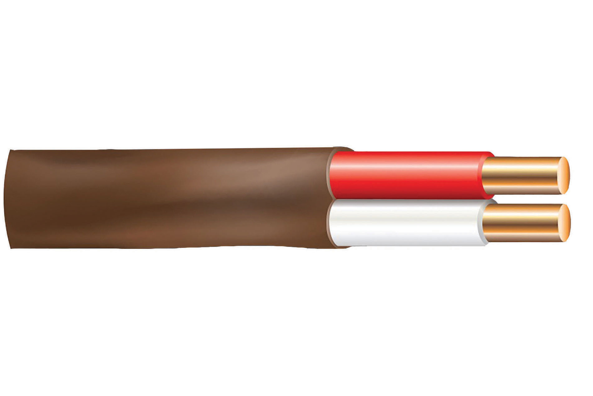 1022_ISC_cerrowire cable