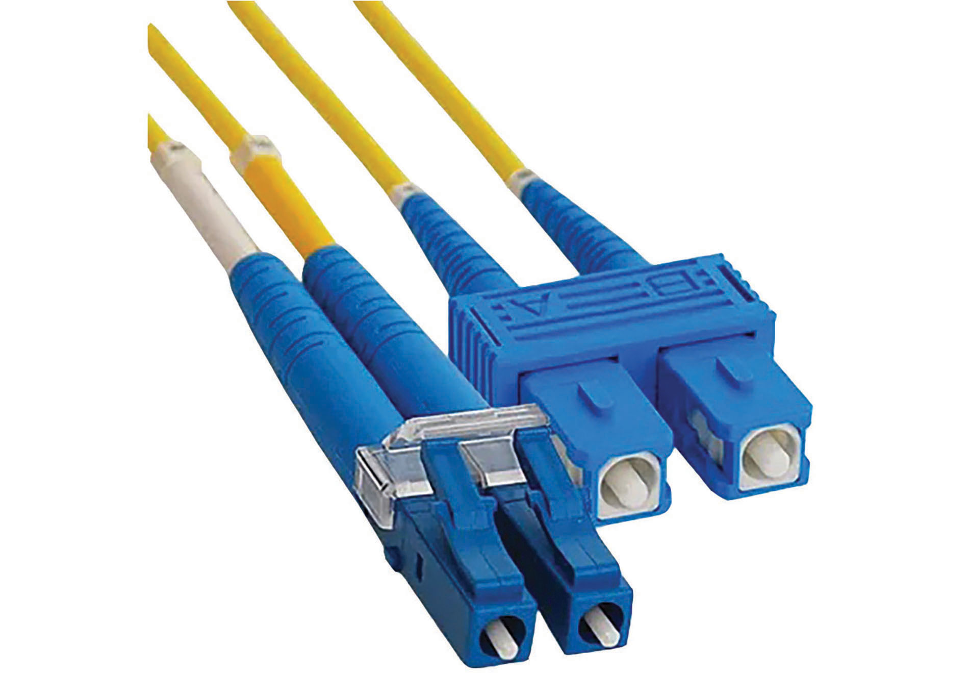 patch cord