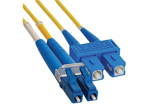 patch cord