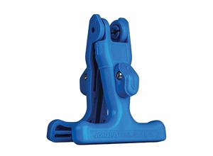 cable slitter