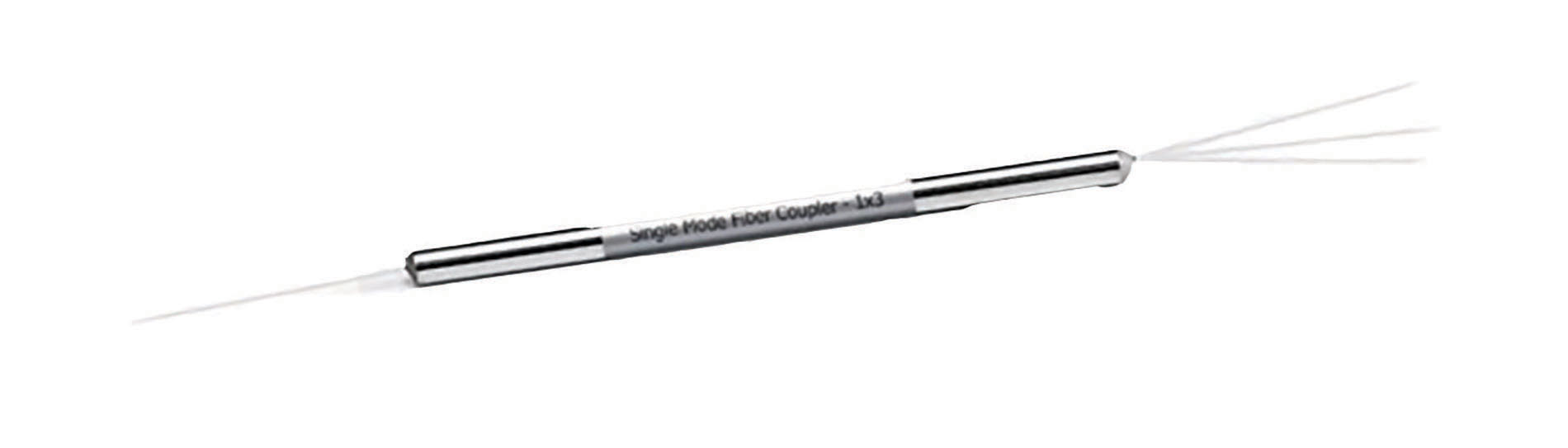 coupler