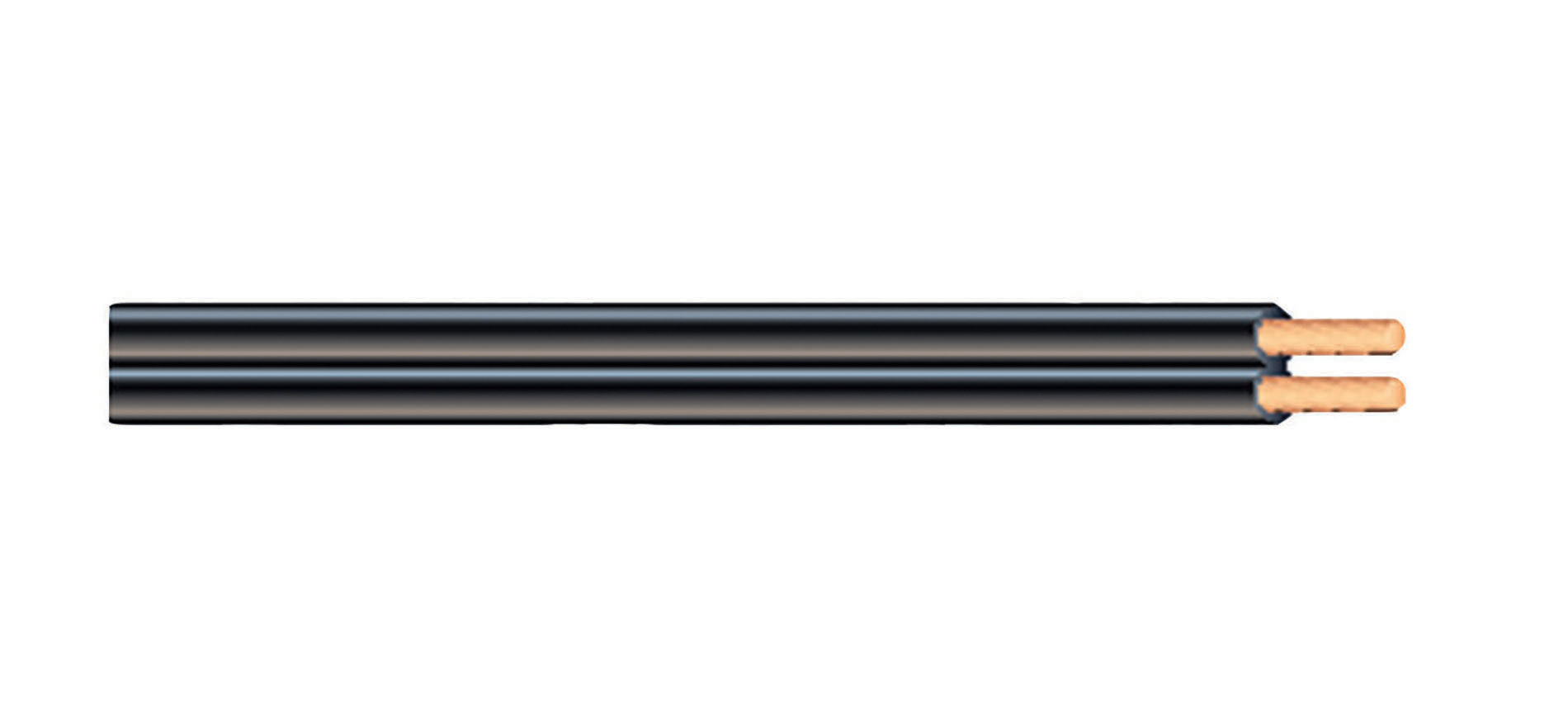 1022_ISC_southwire cable