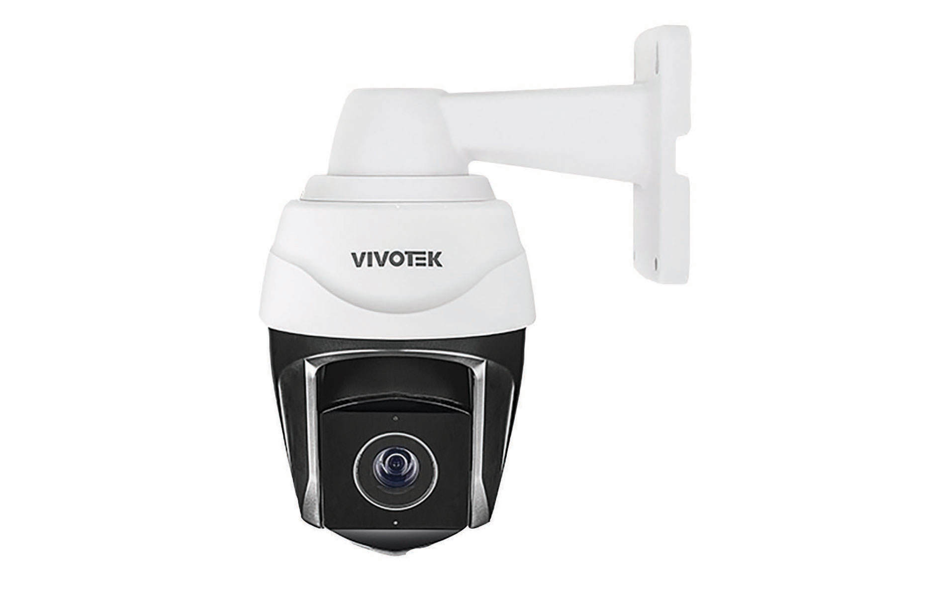 1022_ISC_vivotek security camera