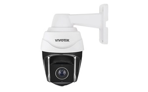 security camera
