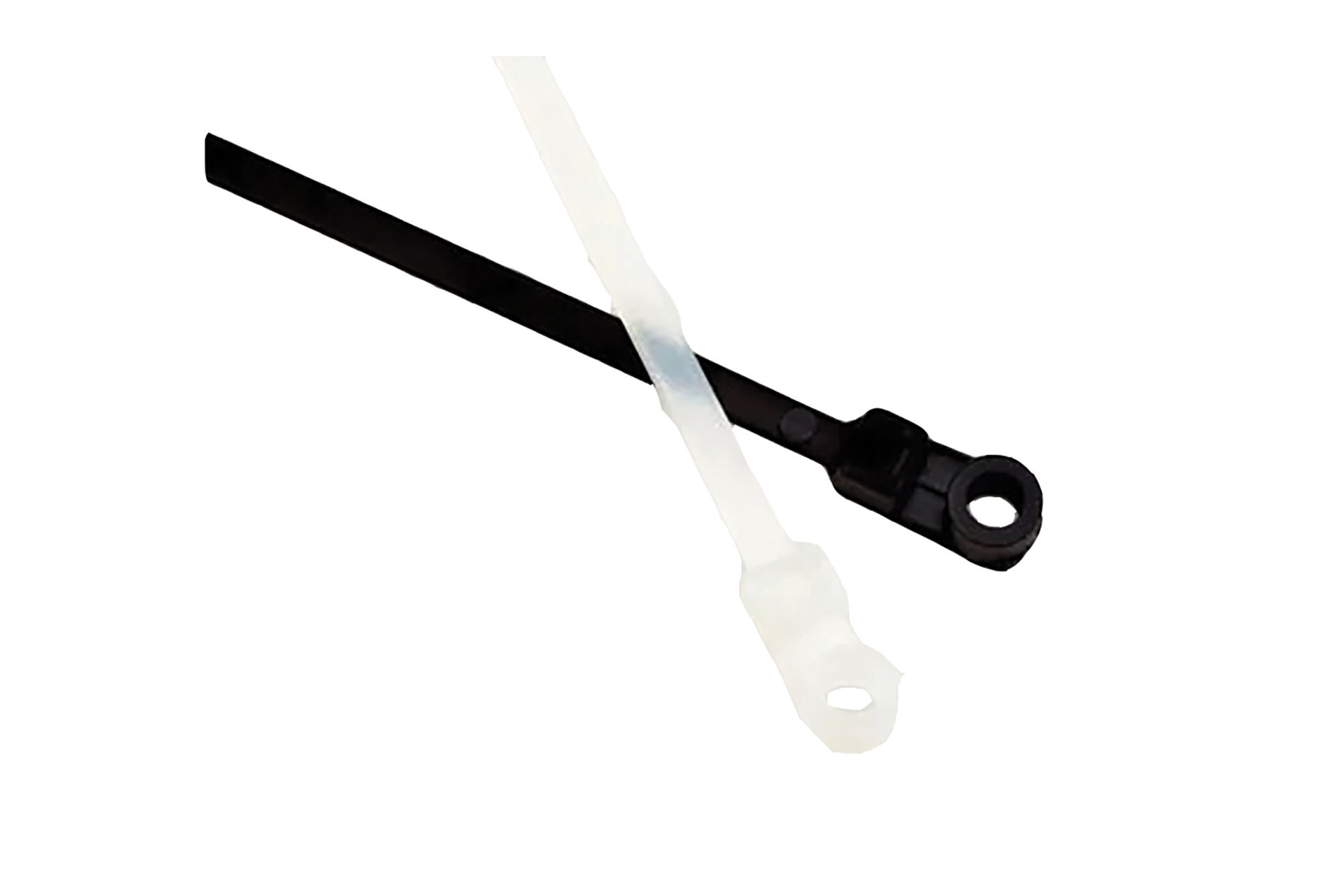1022_New_3M cable tie