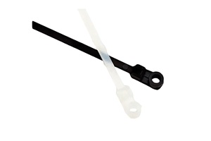 cable tie