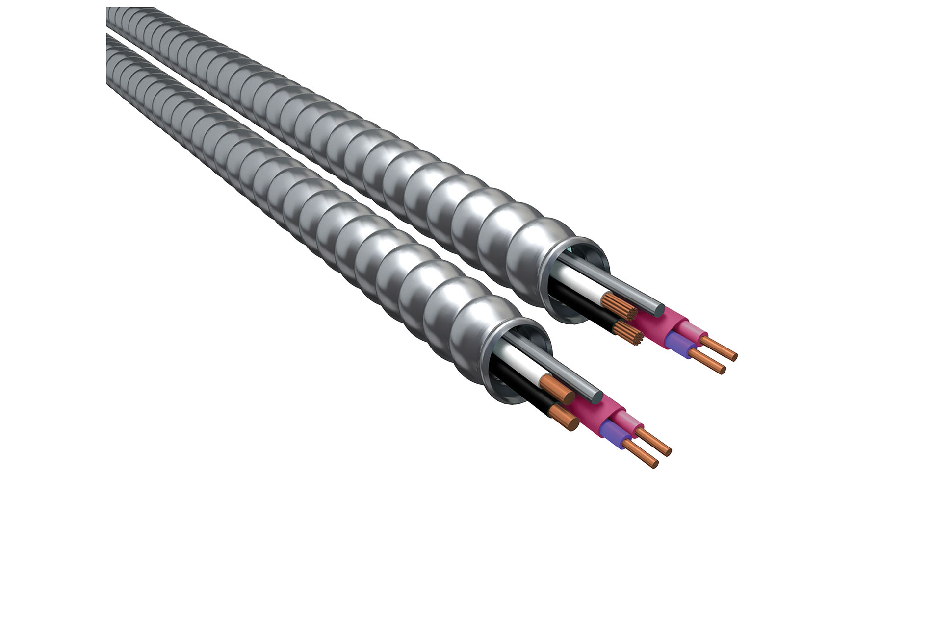 1022_New_Atkore cable