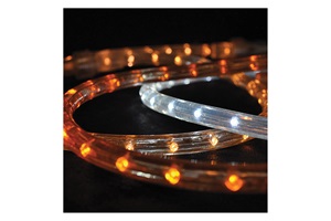 rope light