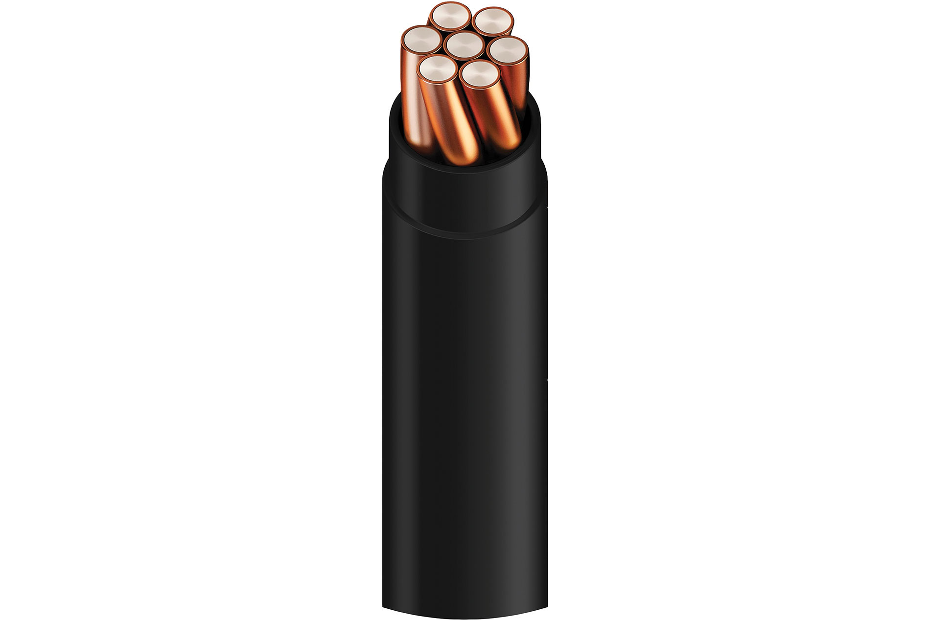 cable
