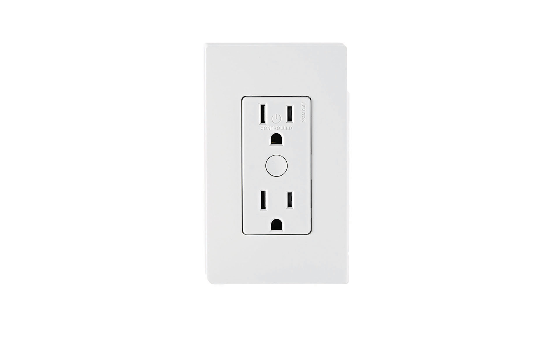 1022_New_Leviton receptacle