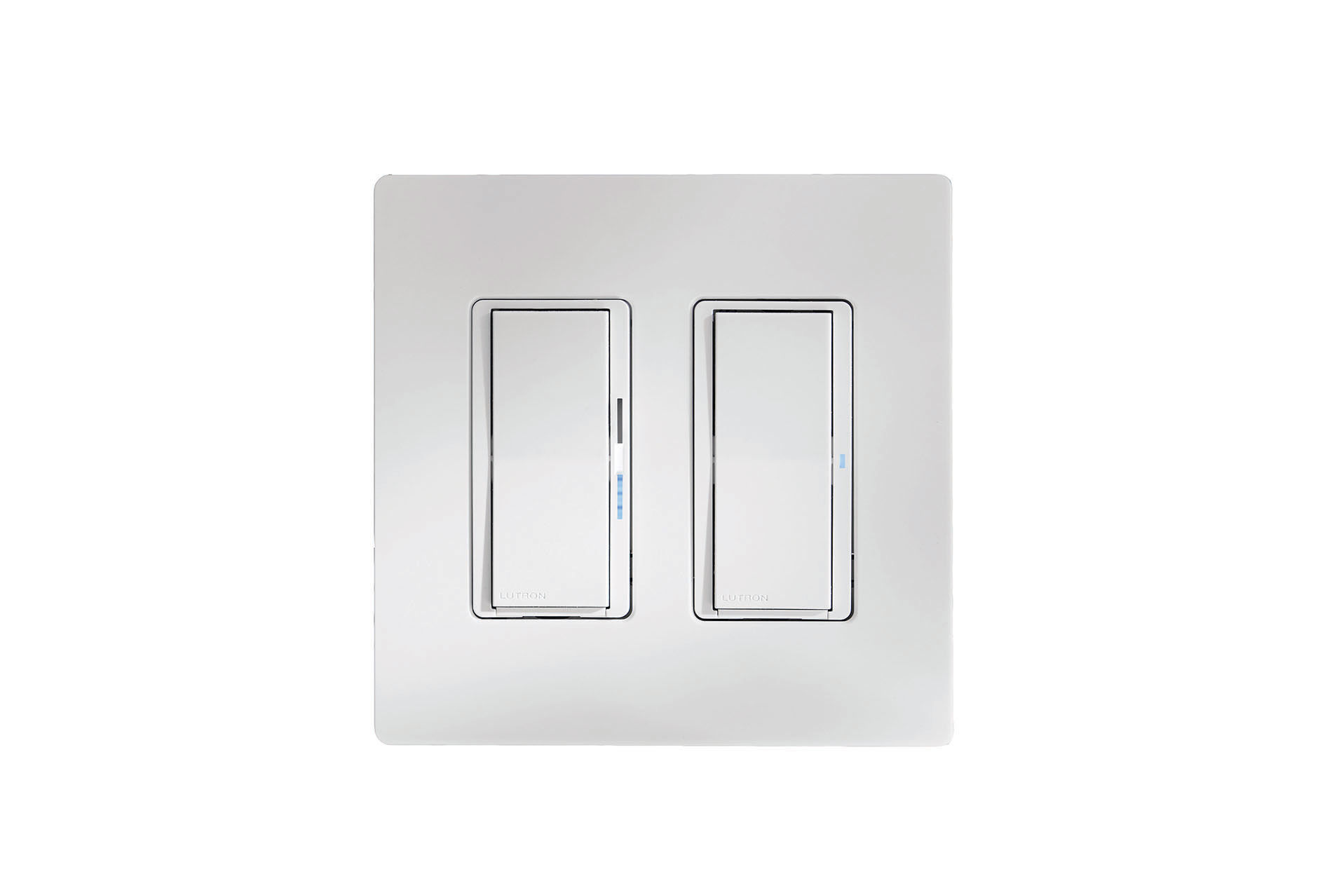 smart dimmer