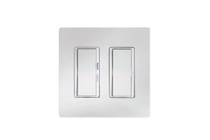 smart dimmer