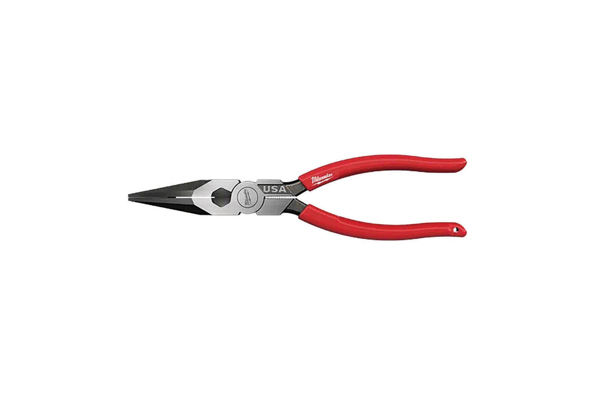 milwaukee-tool-s-pliers-electrical-contractor-magazine