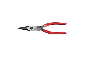 pliers