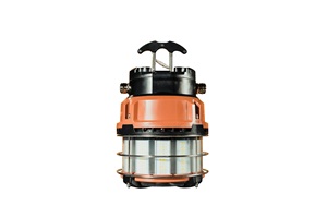 lantern