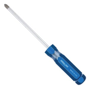 Channellock’s Phillips Screwdriver