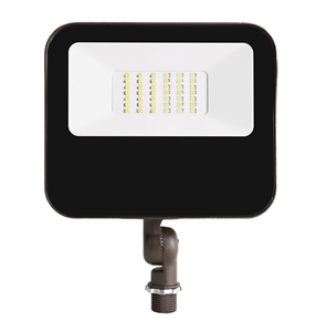 EarthTronics’ Floodlight