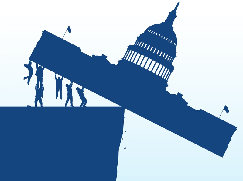 fiscal_cliff_senate_iStock_000022775523 [Converted].jpg