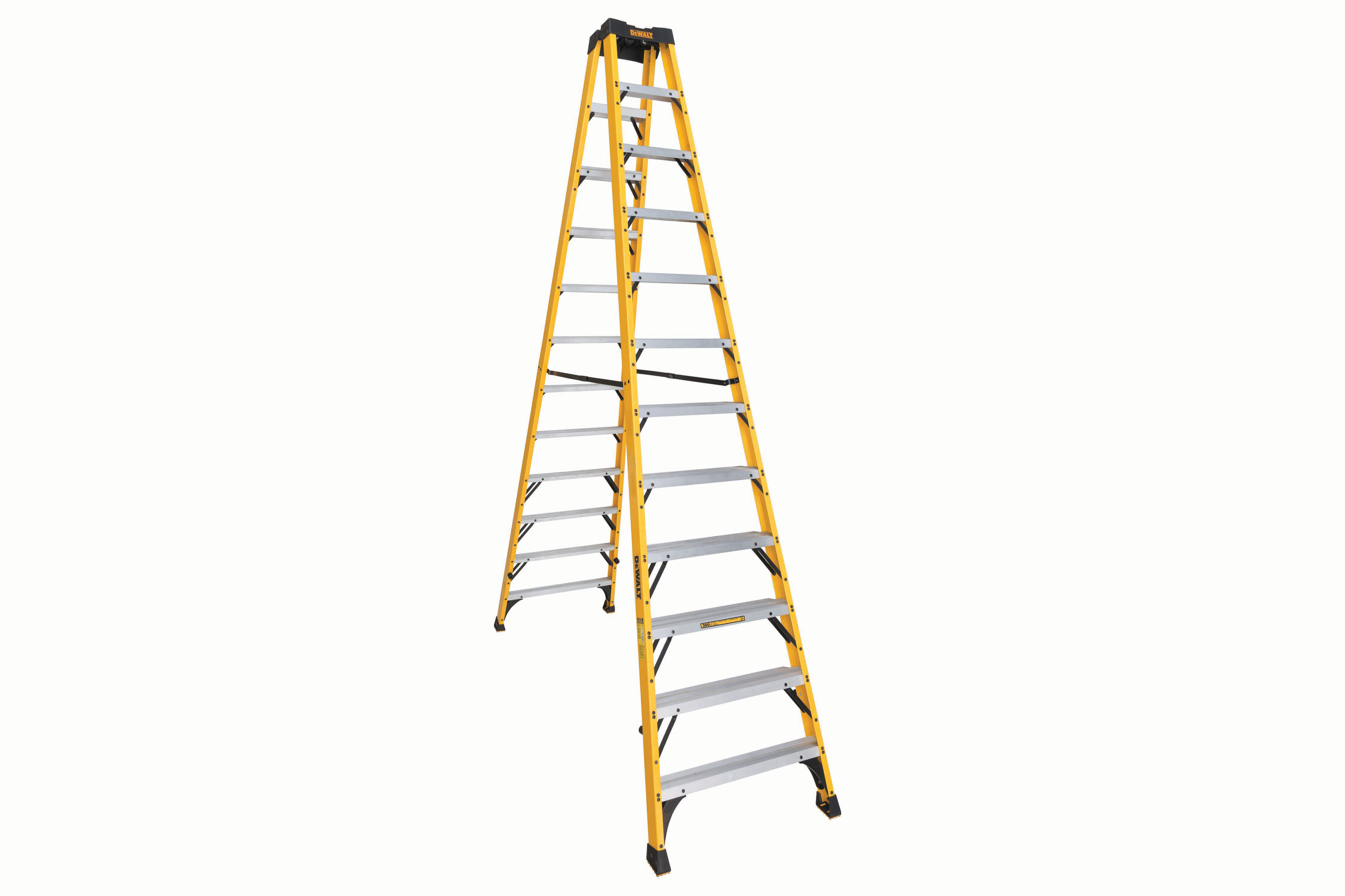 0721_New_DeWalt.jpg