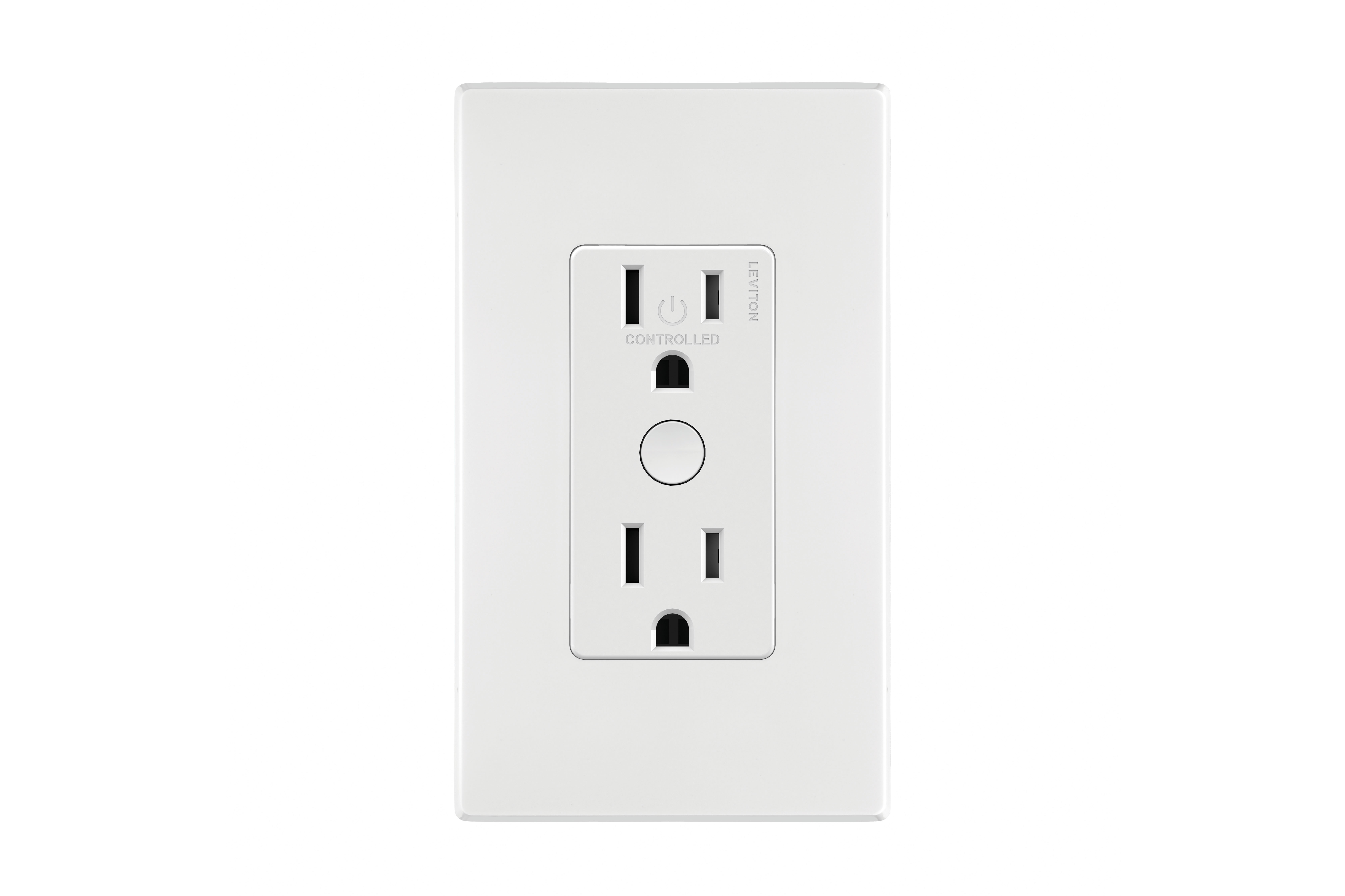 0620_New_Leviton.jpg 0620_New_Leviton.jpg