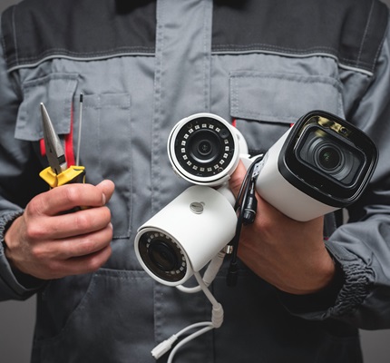 The Boost You Need: Bump up your surveillance projects for greater profitability