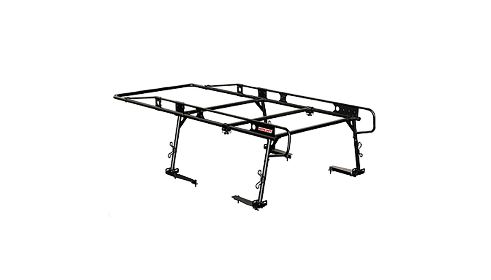 1122_New_weather-guard Black rack. Image by Weather Guard.