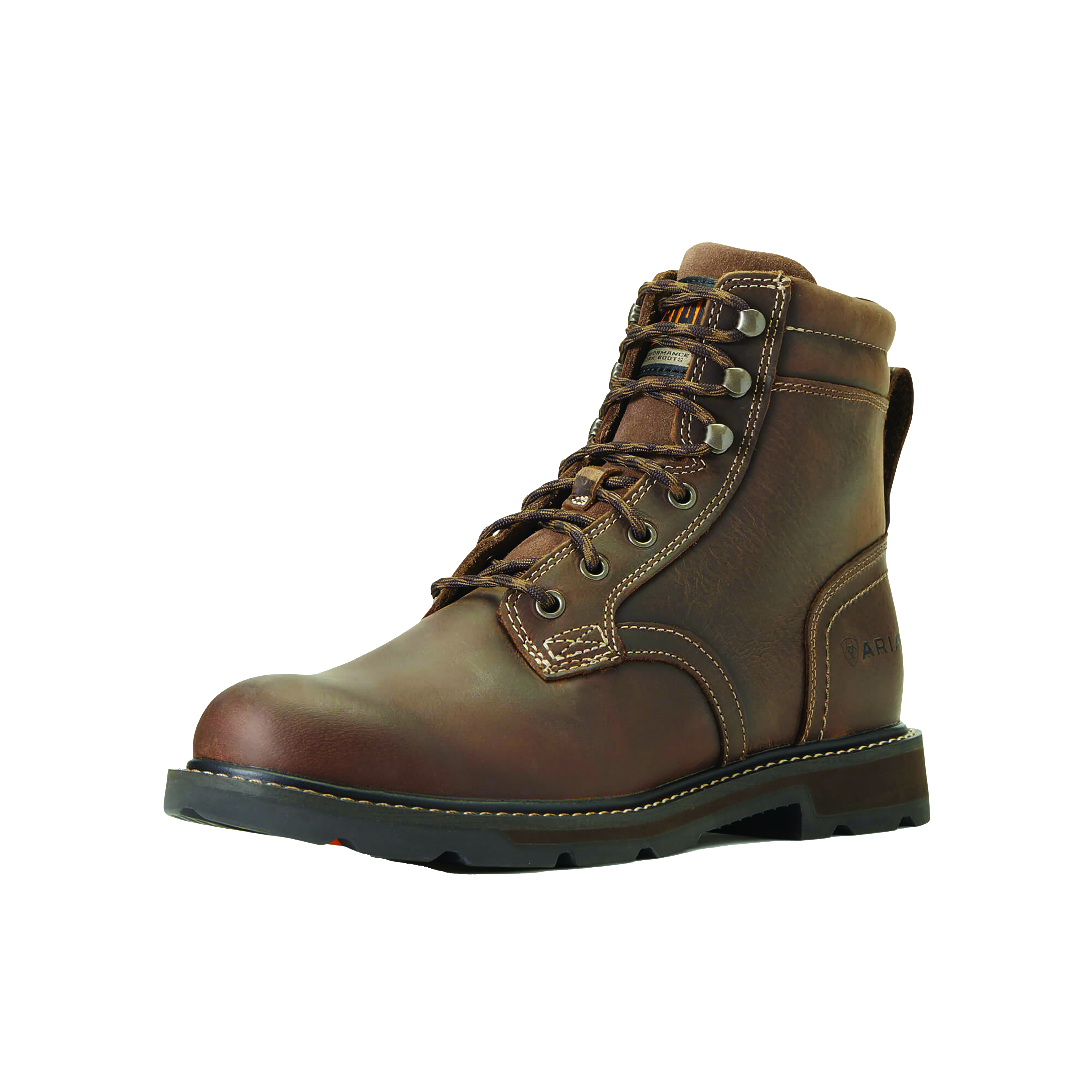 ariat boots