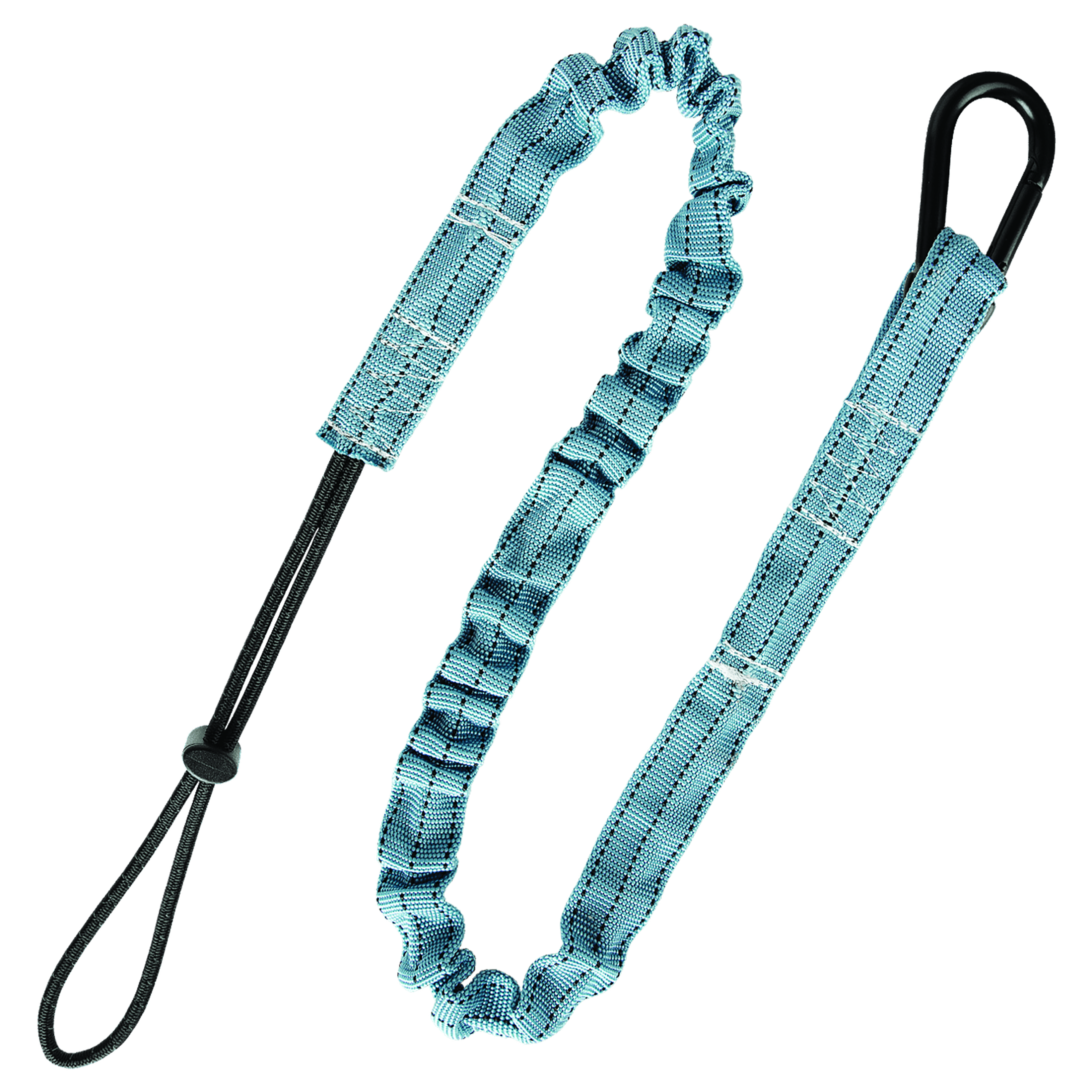 falltech tool tether