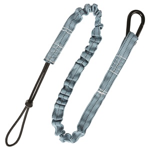 falltech tool tether