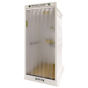 hemco shower