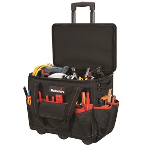hultafors roller bag