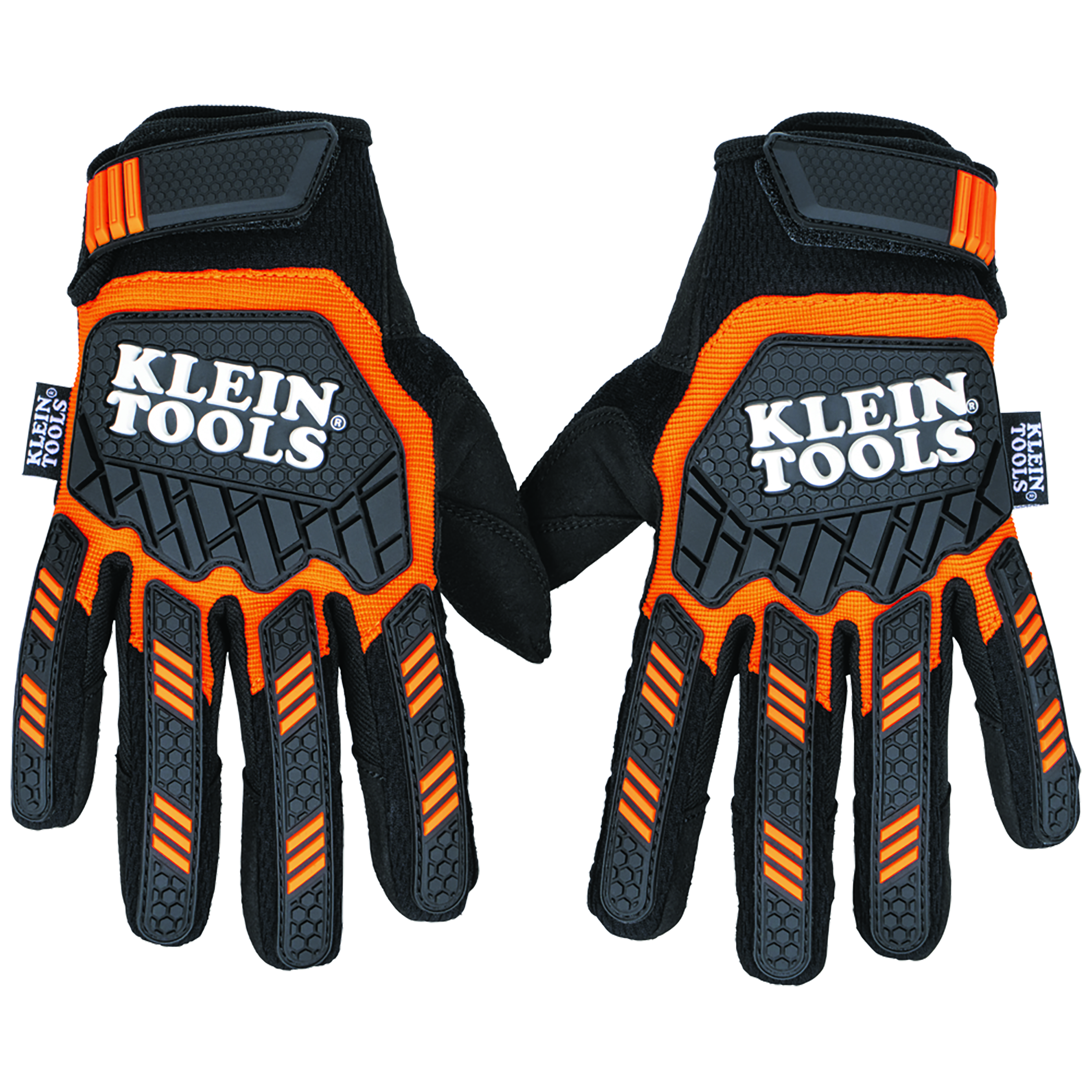 klein tools' gloves