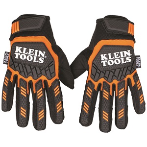 klein tools' gloves