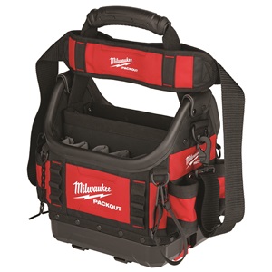 tool bag