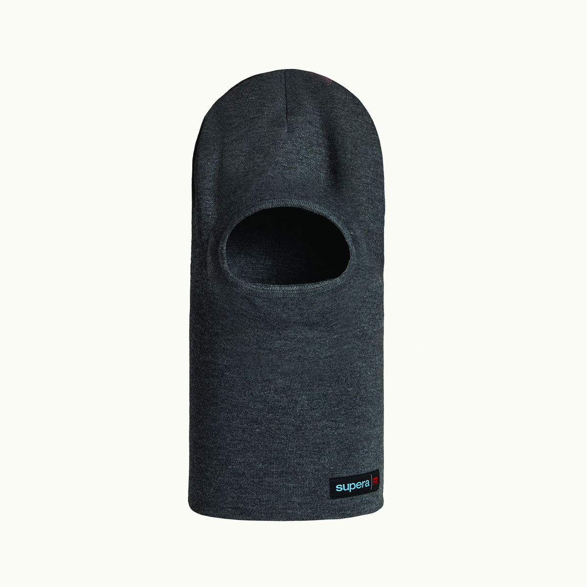 balaclava