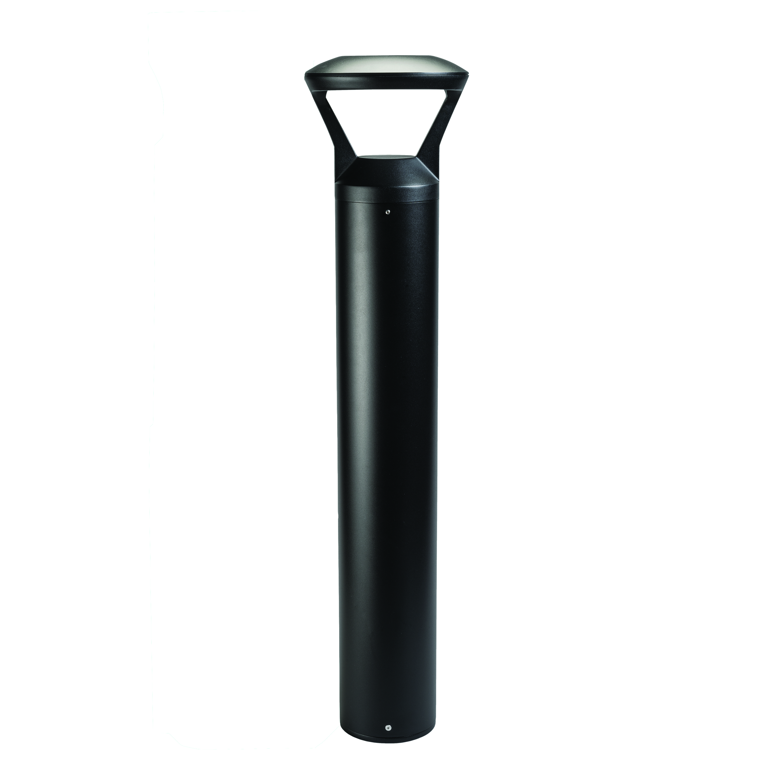 Keystone Technologies’ Bollard