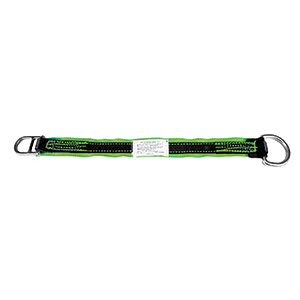 buckingham's suspension sling