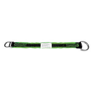 buckingham's suspension sling