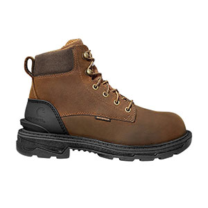 carhartt boots