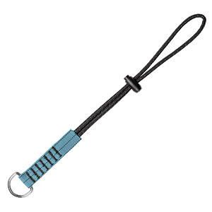 falltech tool tether