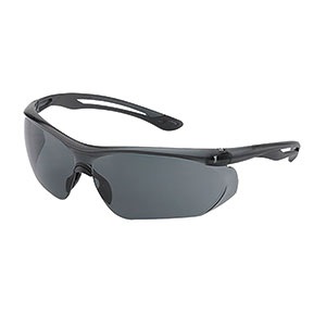 gateway safety safety glasses