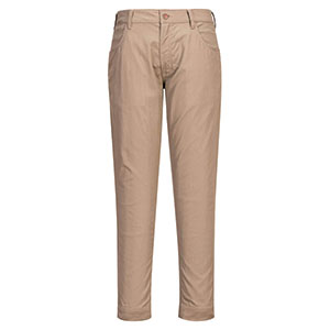 portwest pants