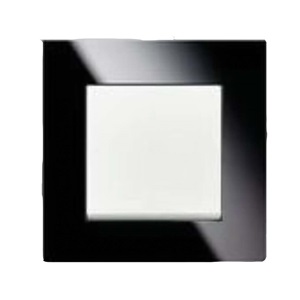 ABB’s Carat Switch