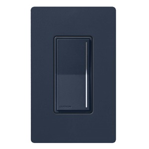 Lutron’s Sunnata Dimmer Switch