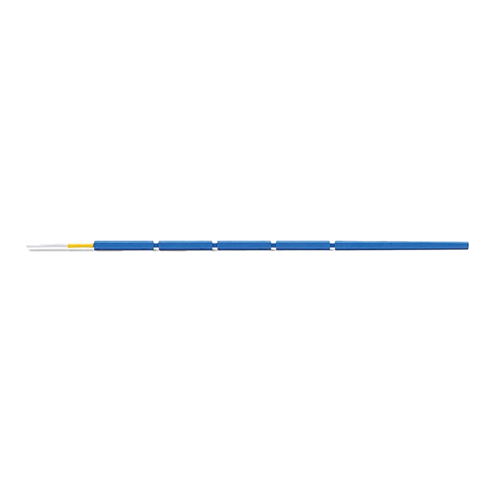 Senko’s Neoclean Fiber Optic Cleaner